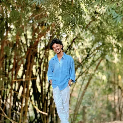 Kumar