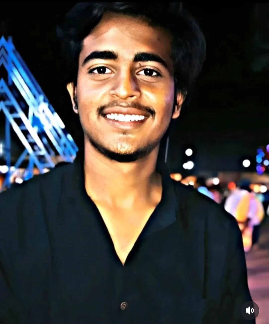 Photo of SANATH
