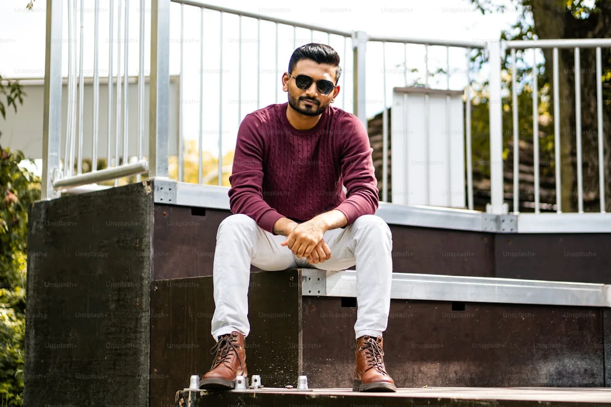 Photo of Rajeev singh