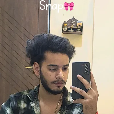 ayush singh