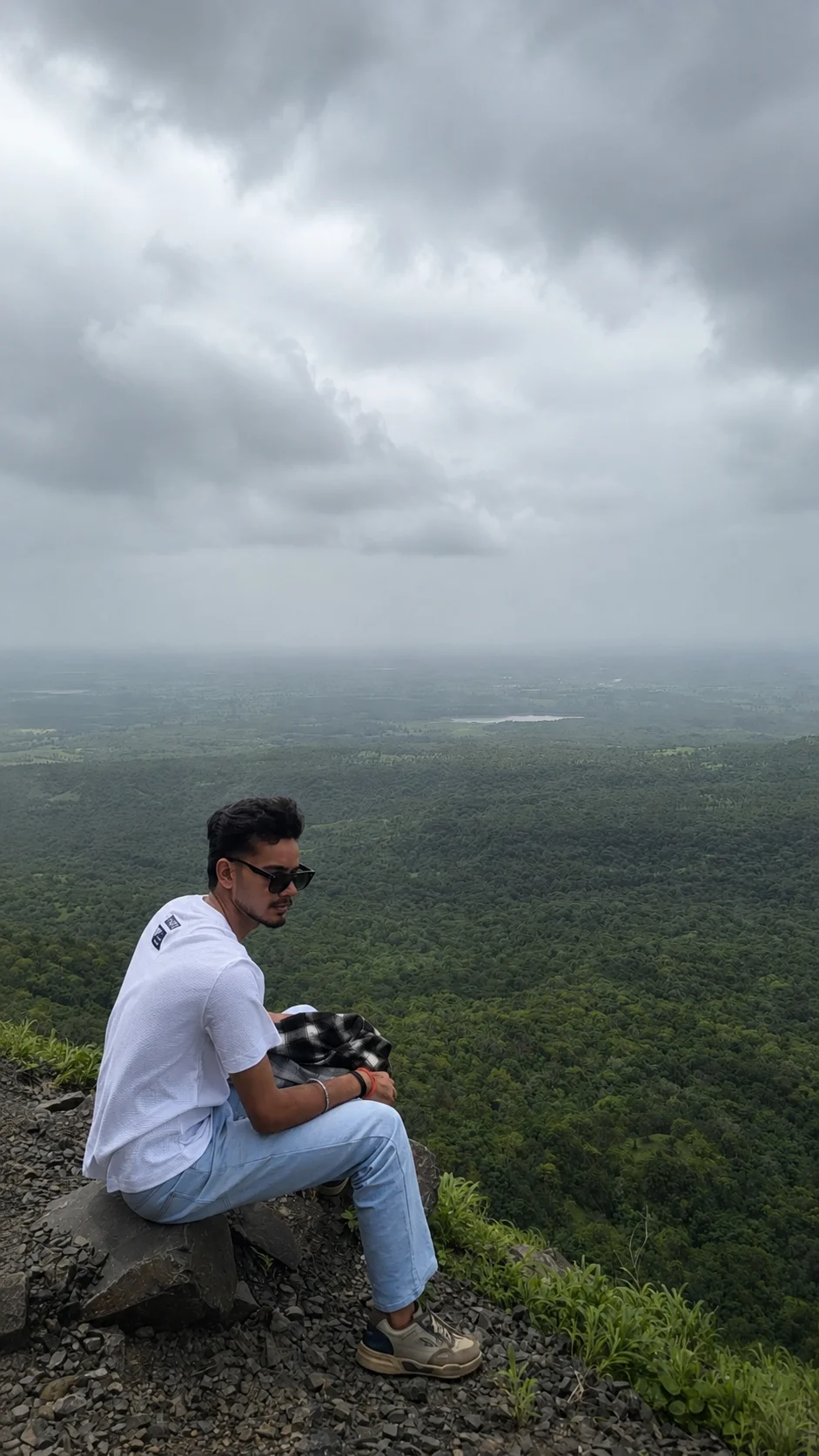 ayush singh