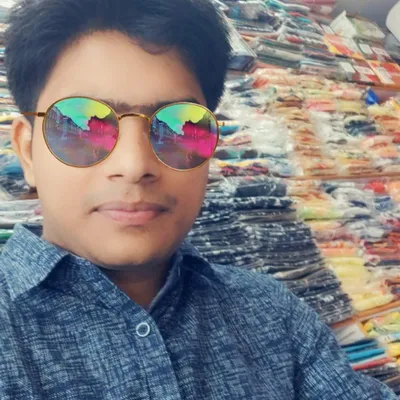 Akash