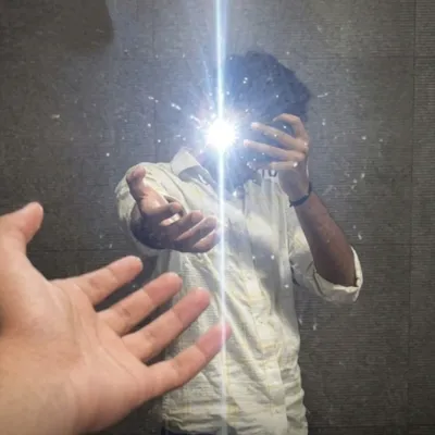 Nikhil