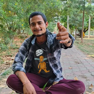 Raj kumar