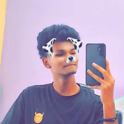 lucky