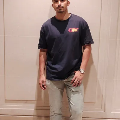 Manish