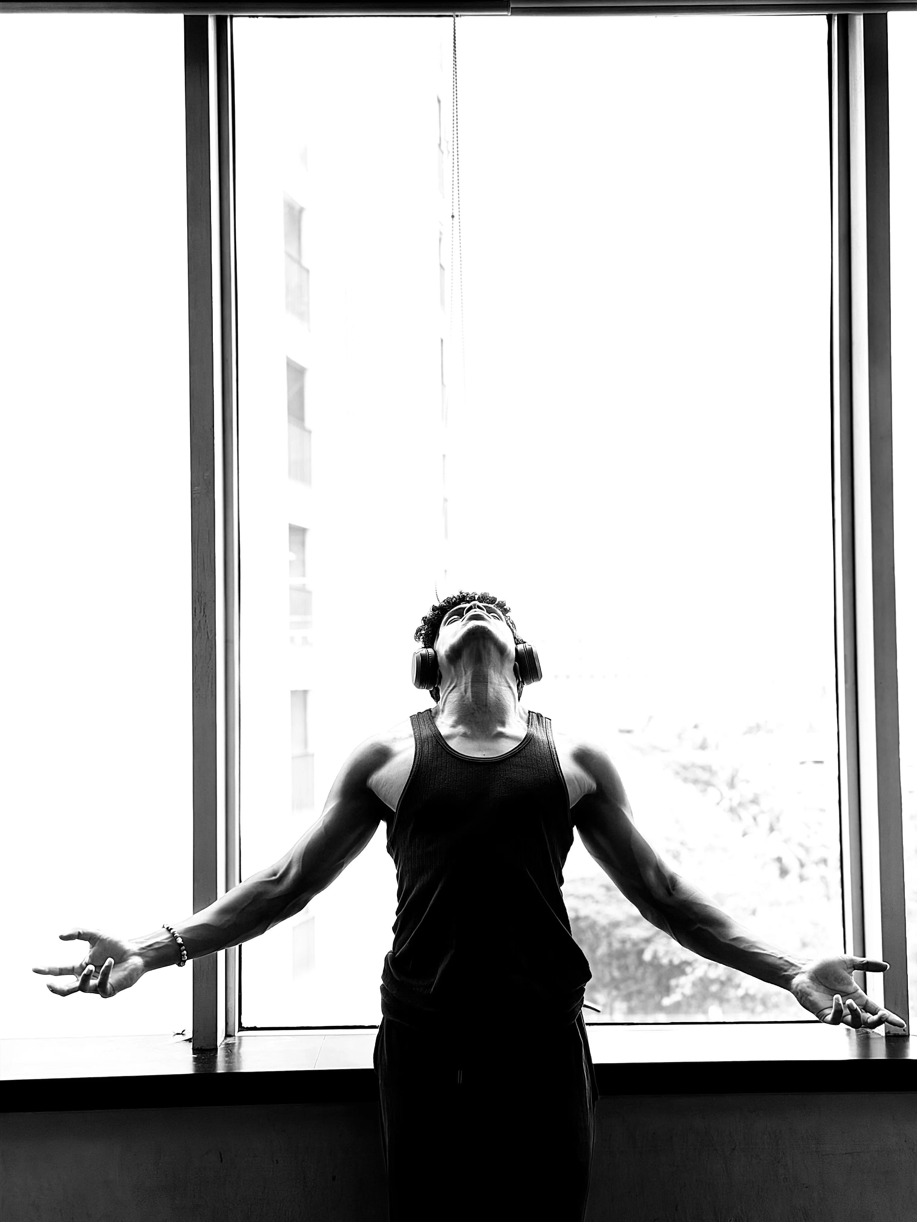 Photo of Shashank padwL