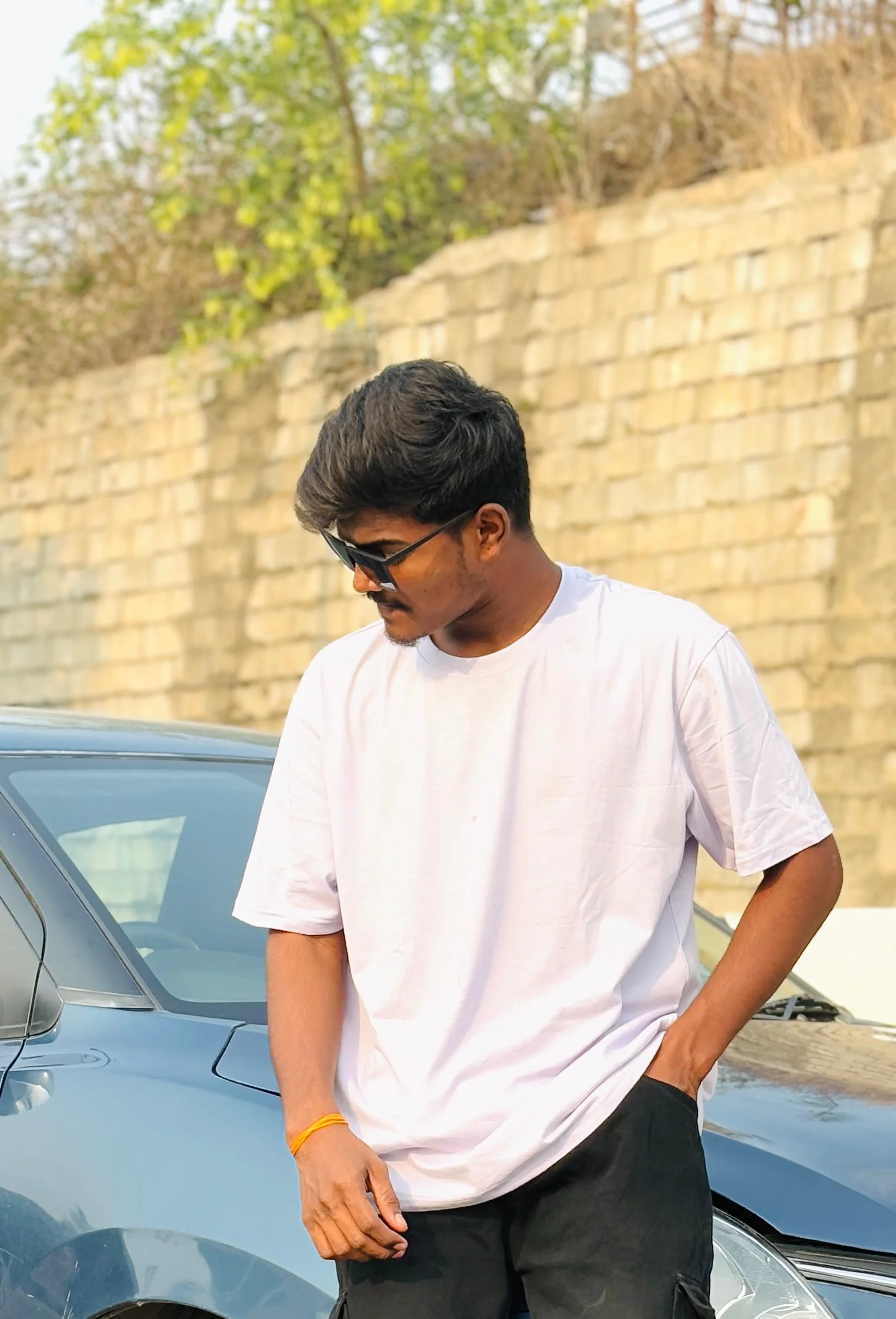 Photo of laxman