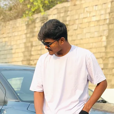 laxman