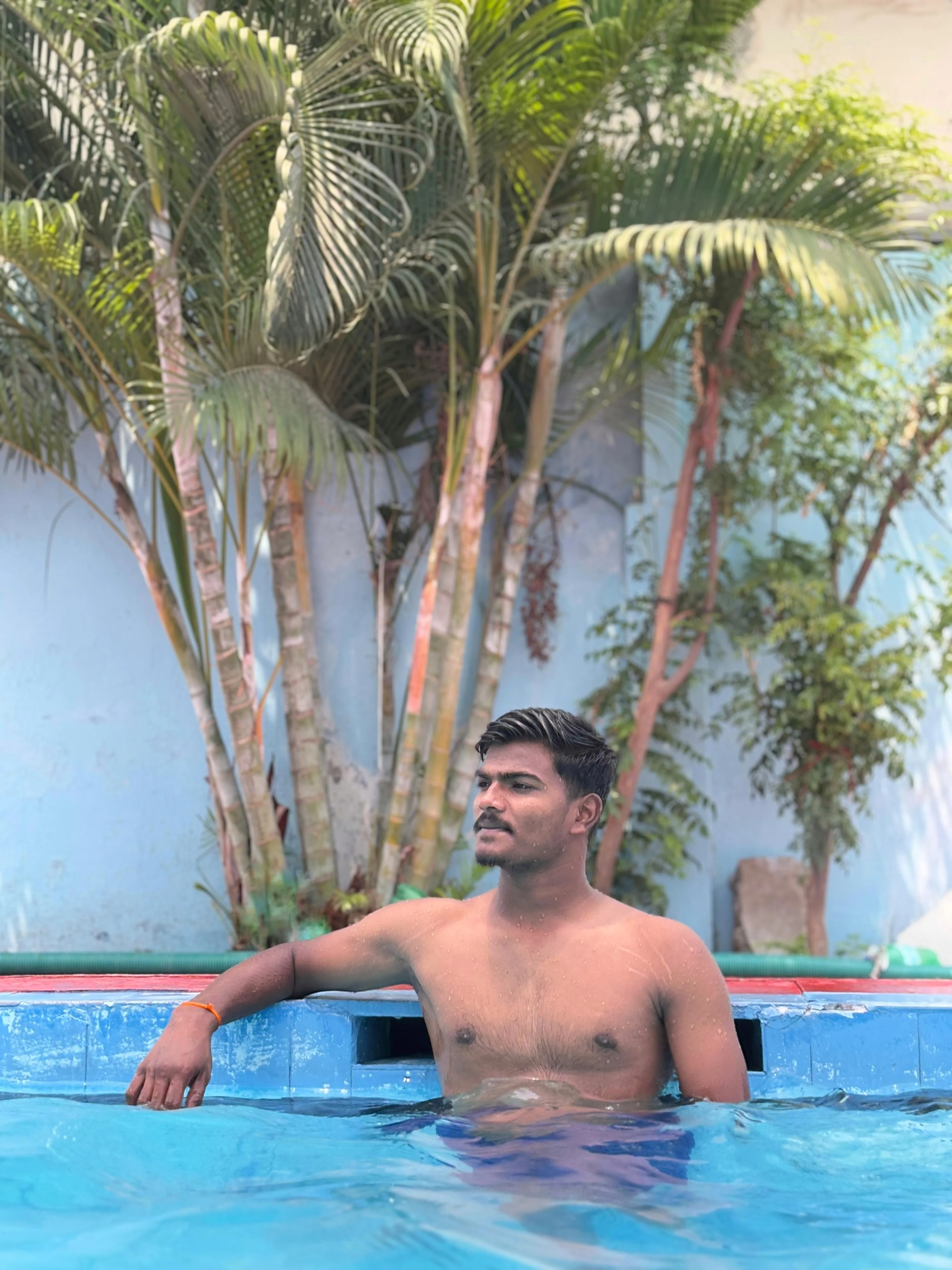 laxman