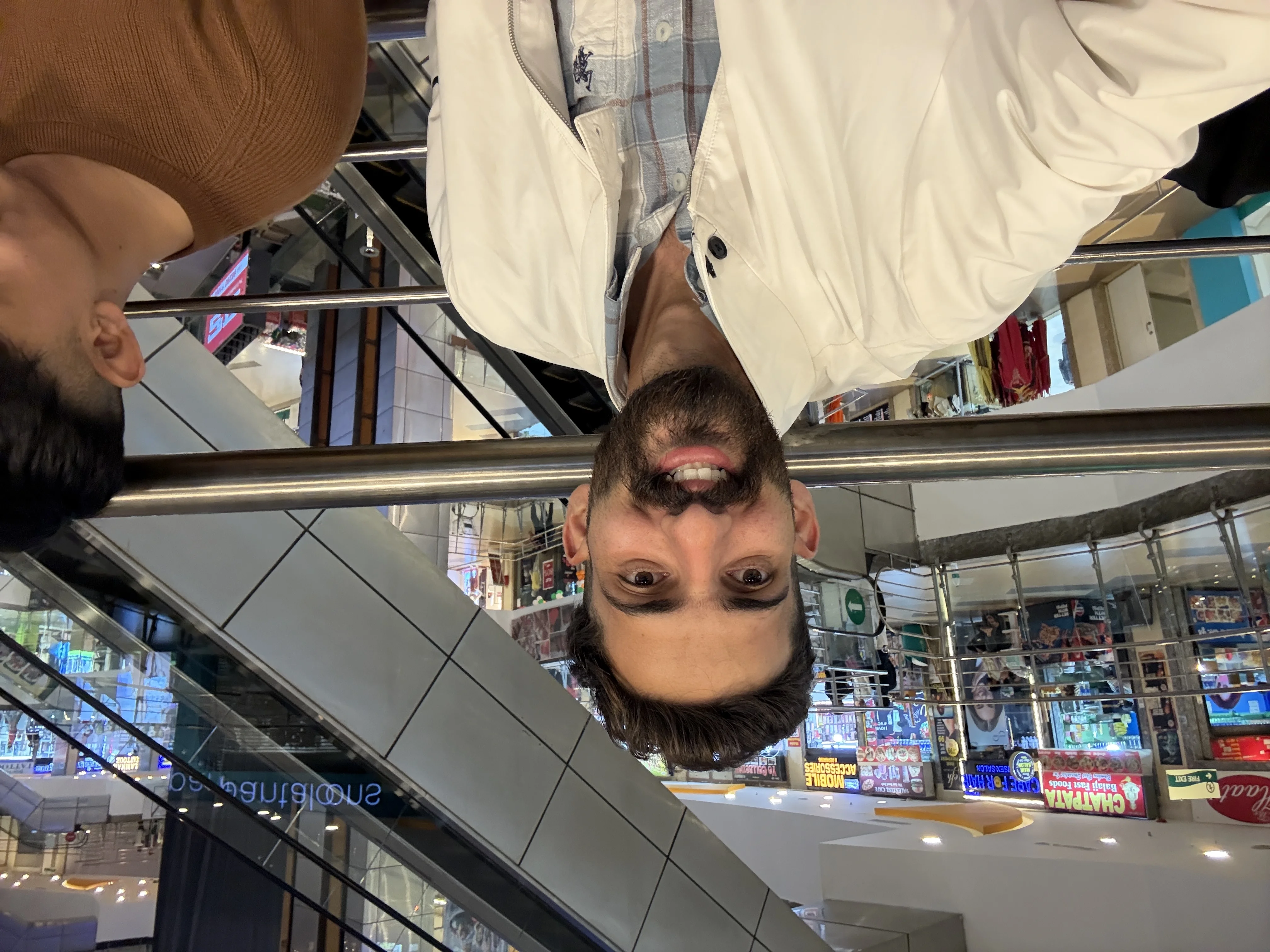 Photo of A Tanwar