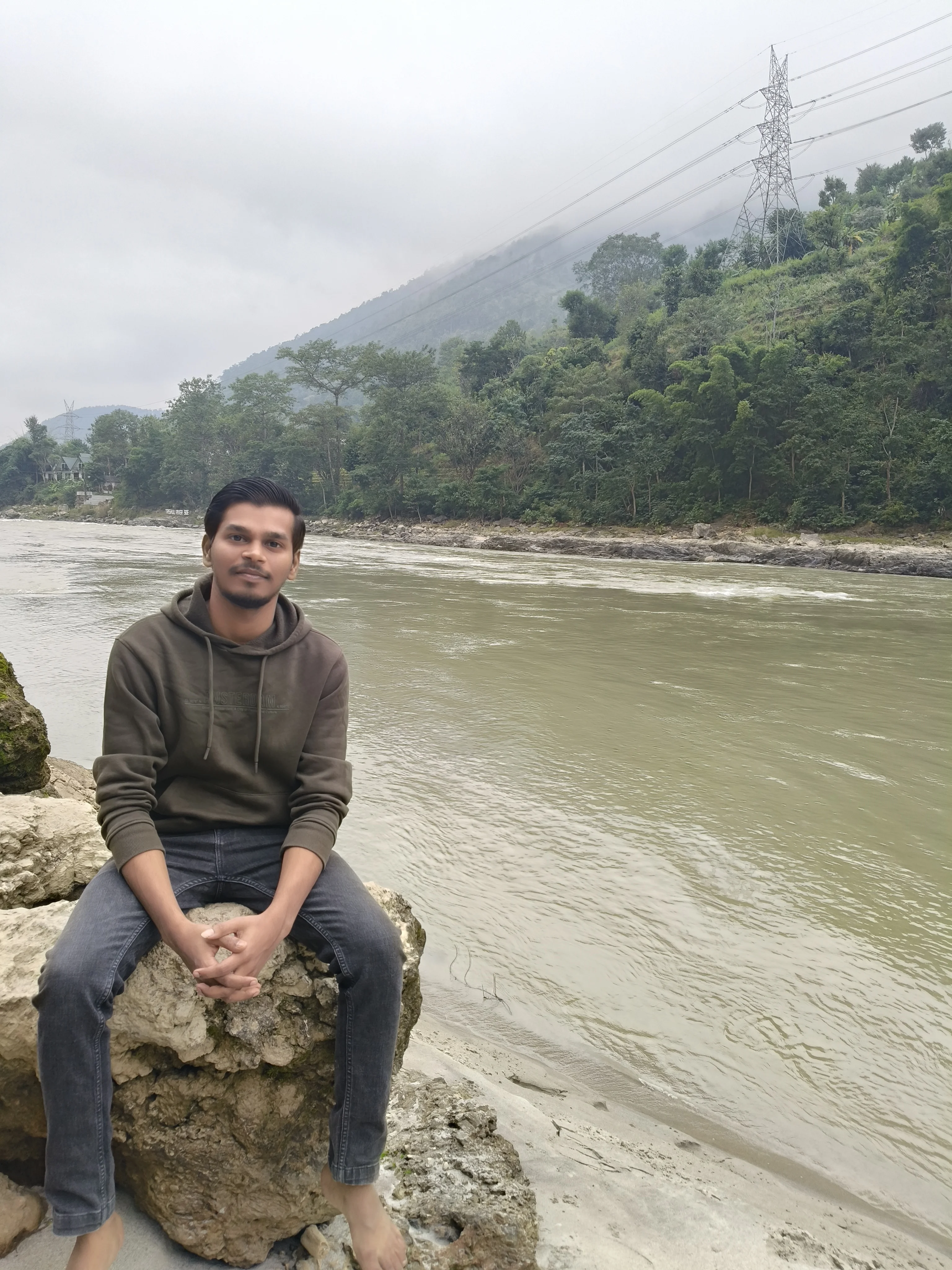 Photo of himanshu 6389445500