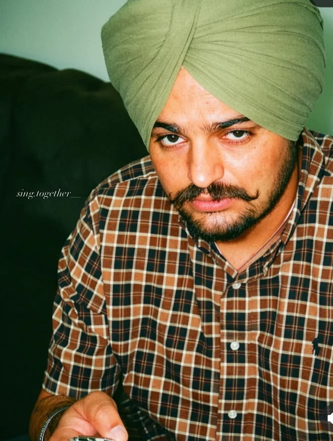 Photo of Deep chaudhary