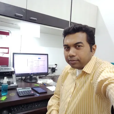 Raj