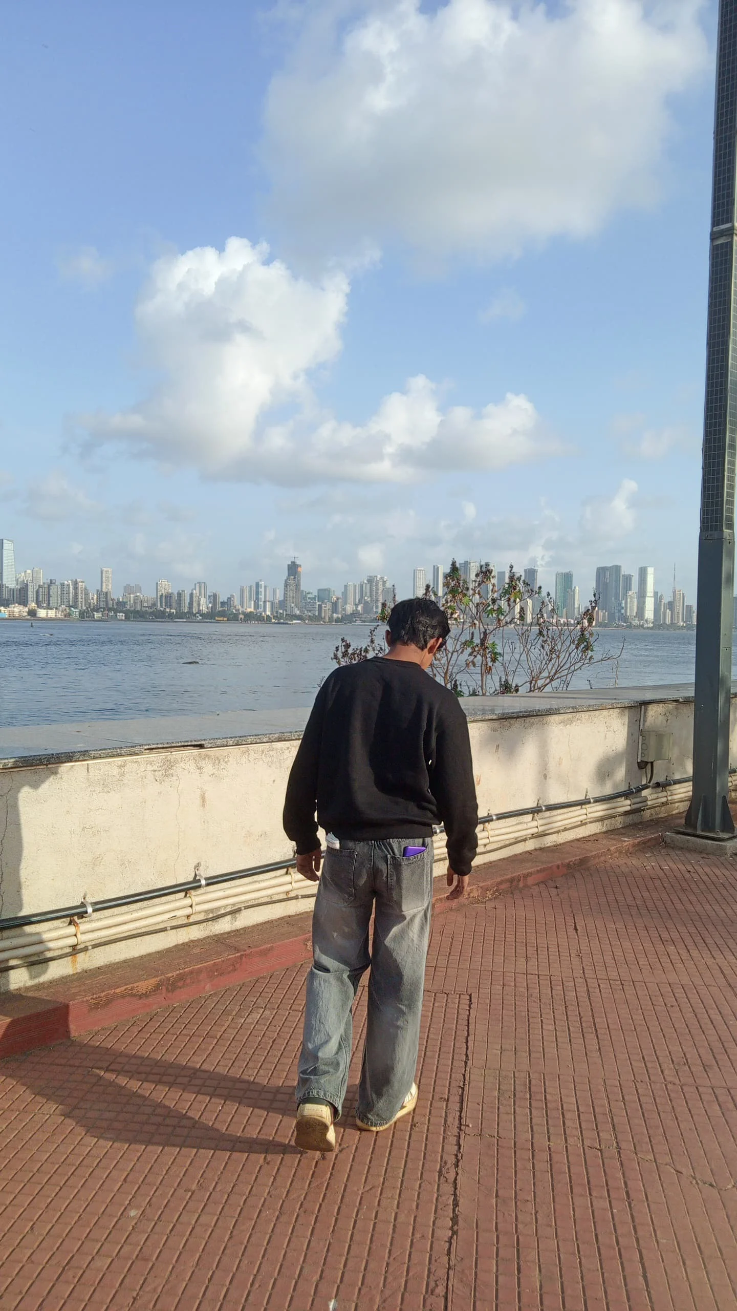 Photo of Anand shukla