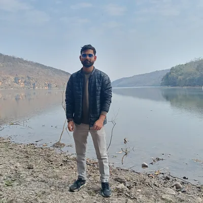 Chiku sharma