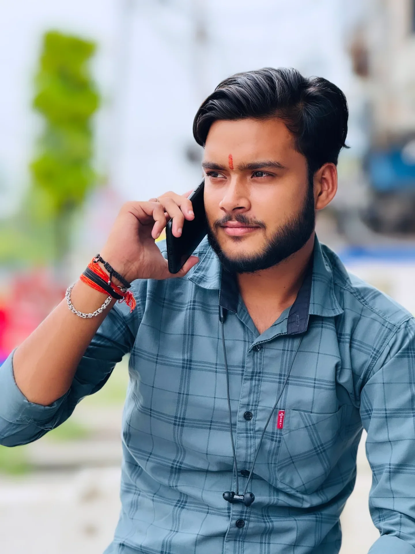 Photo of Adarsh sharma