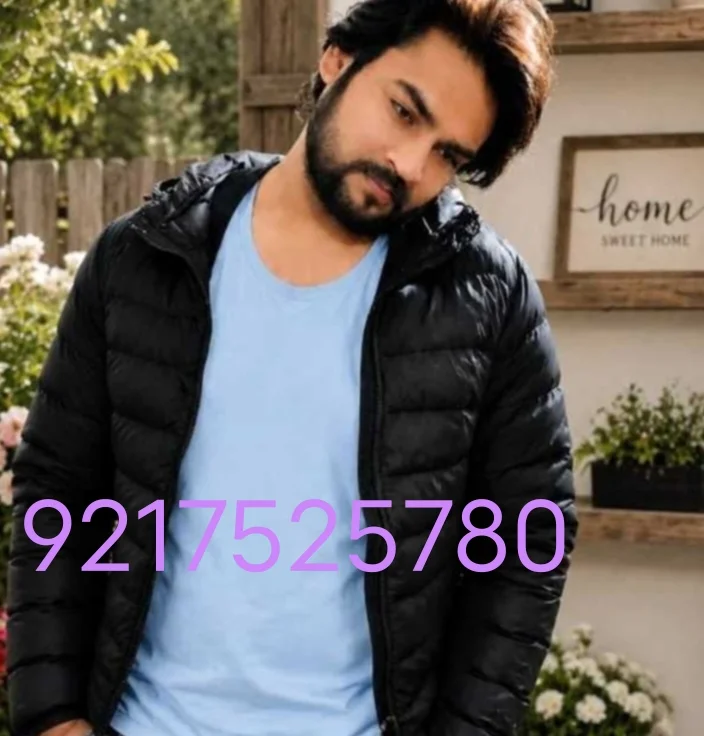 Photo of raj