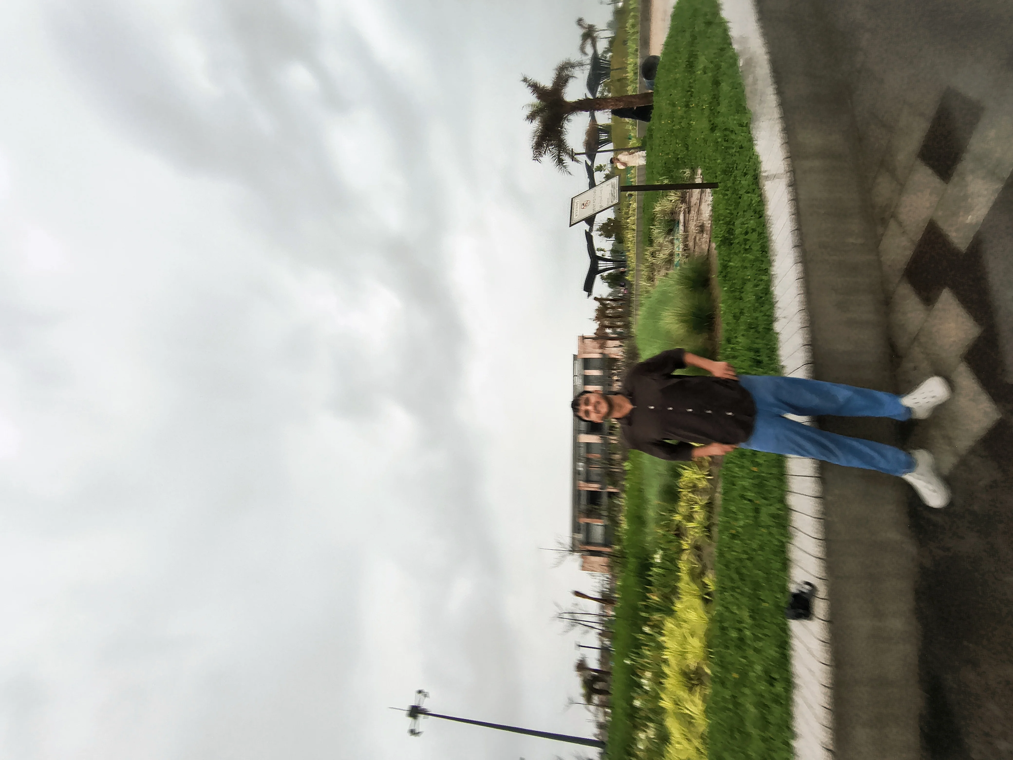 Photo of Rohit Singh