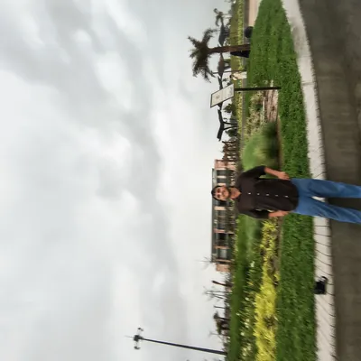 Rohit Singh