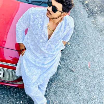 pratik kalal