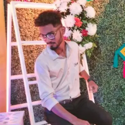 Karthik