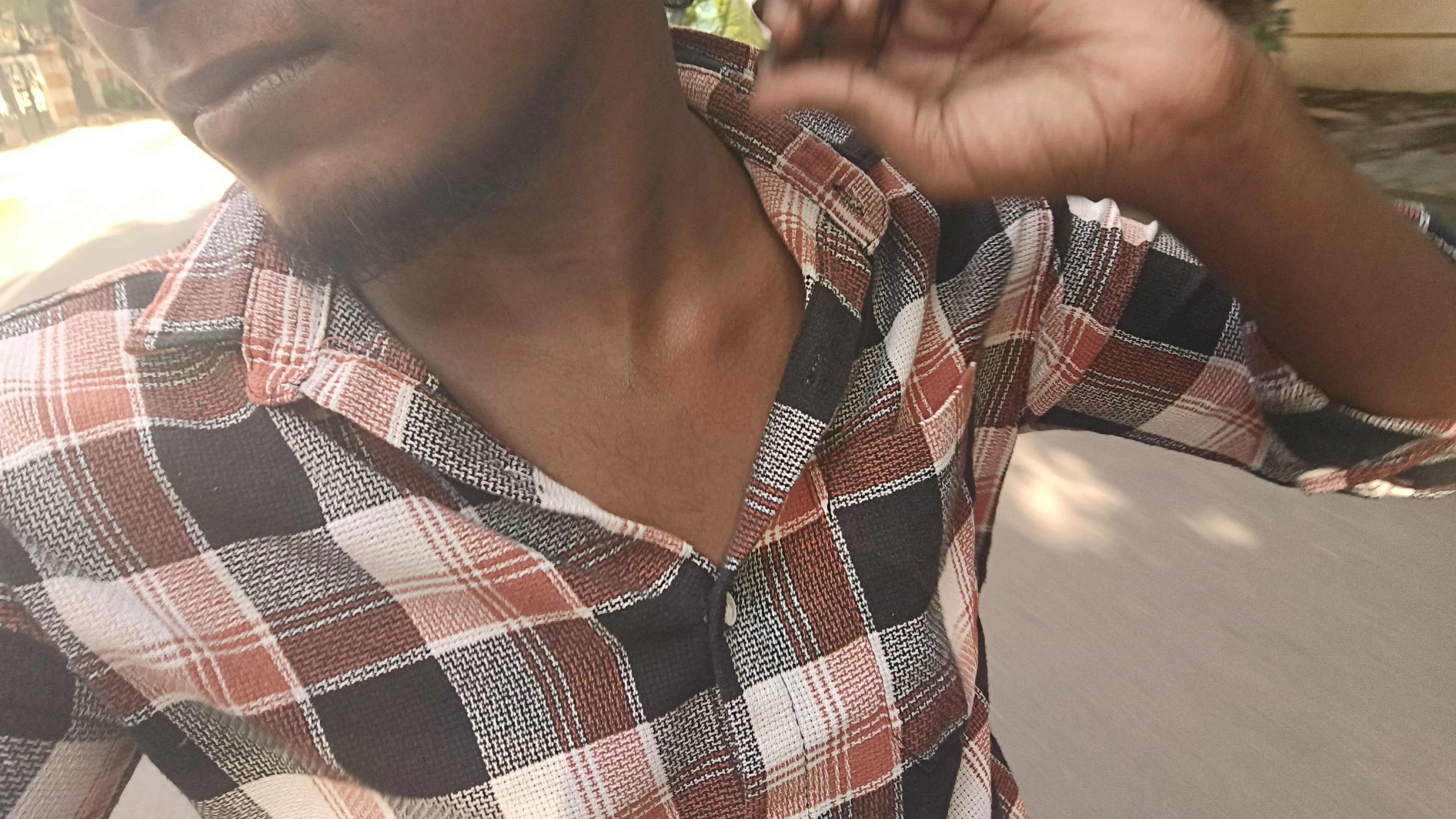 Photo of SRIIII