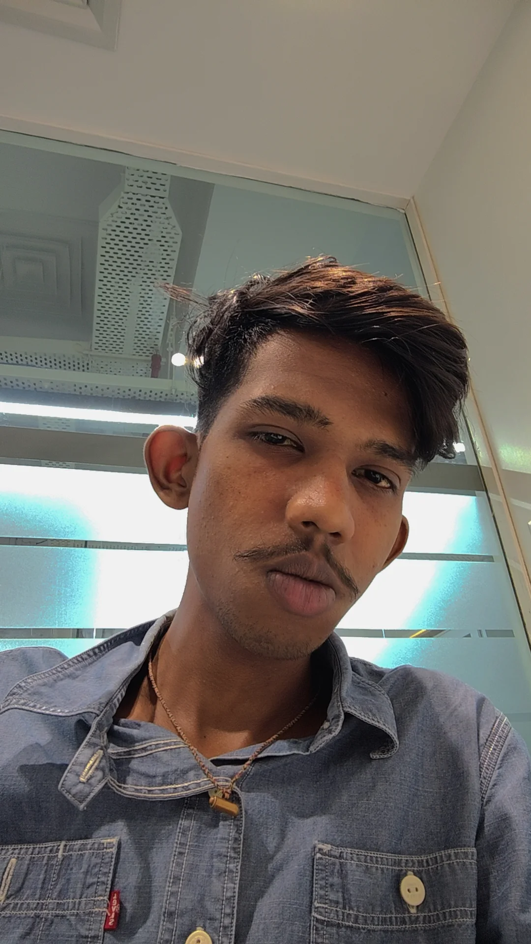 Photo of Prashant Jagdish Chauhan
