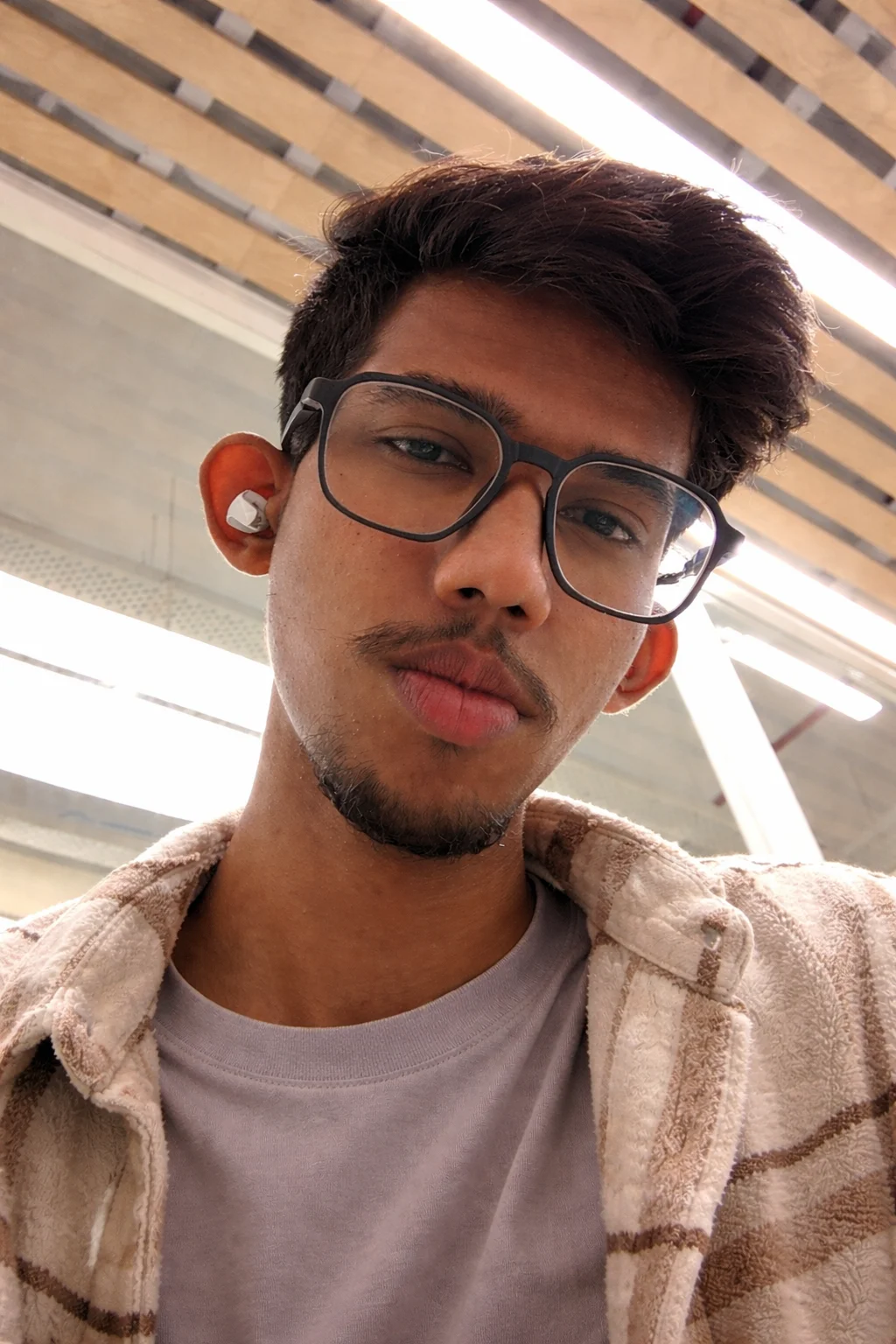 Photo of Prashant Jagdish Chauhan