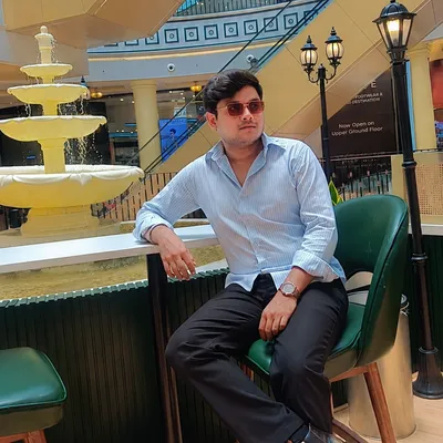 kaushal