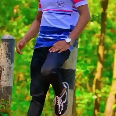 Joon Rock