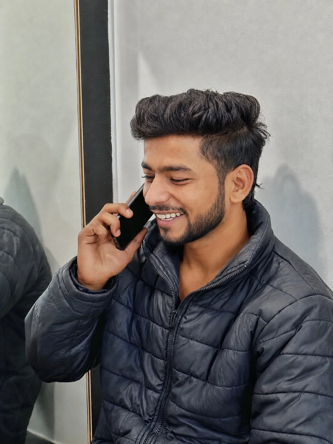Photo of Aaryan singh