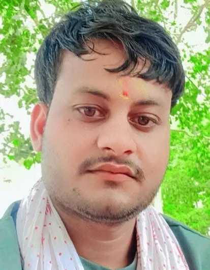 Photo of Sachin