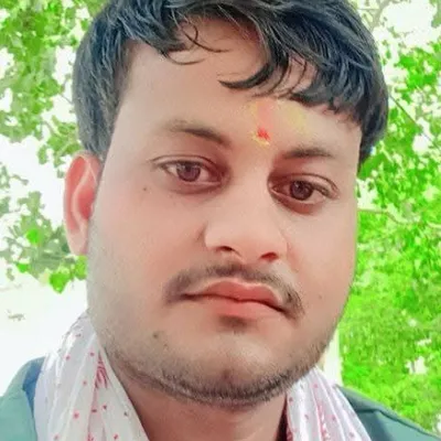 Sachin