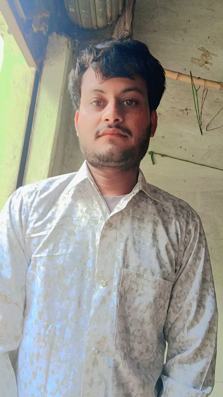 Photo of Sachin
