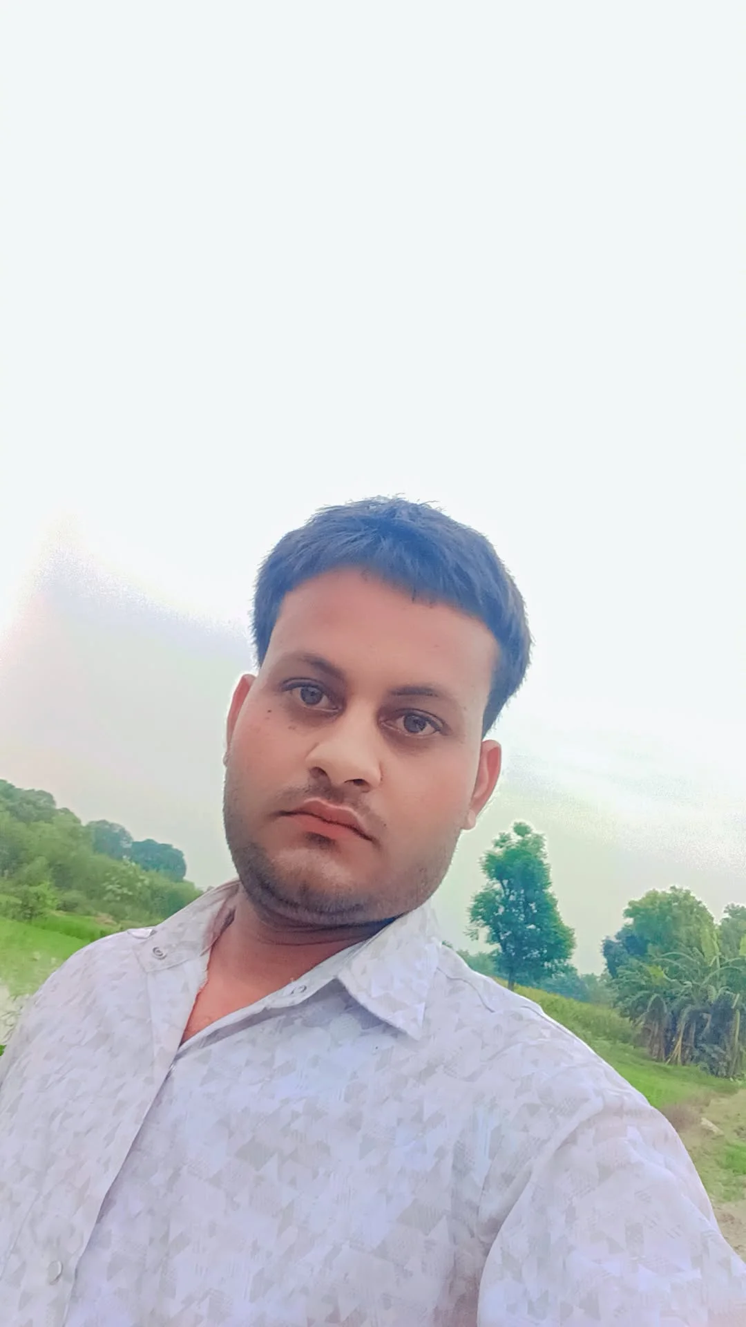 Photo of Sachin