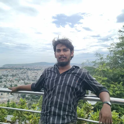 Anji
