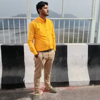 Himanshu Gupta