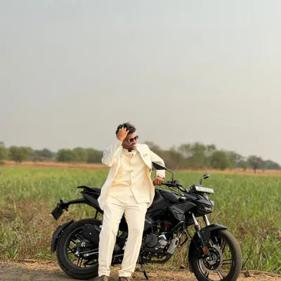 Sach Wagadare