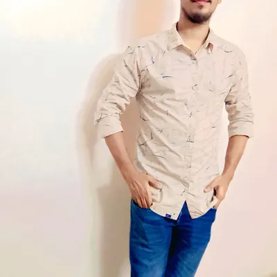 Rahul