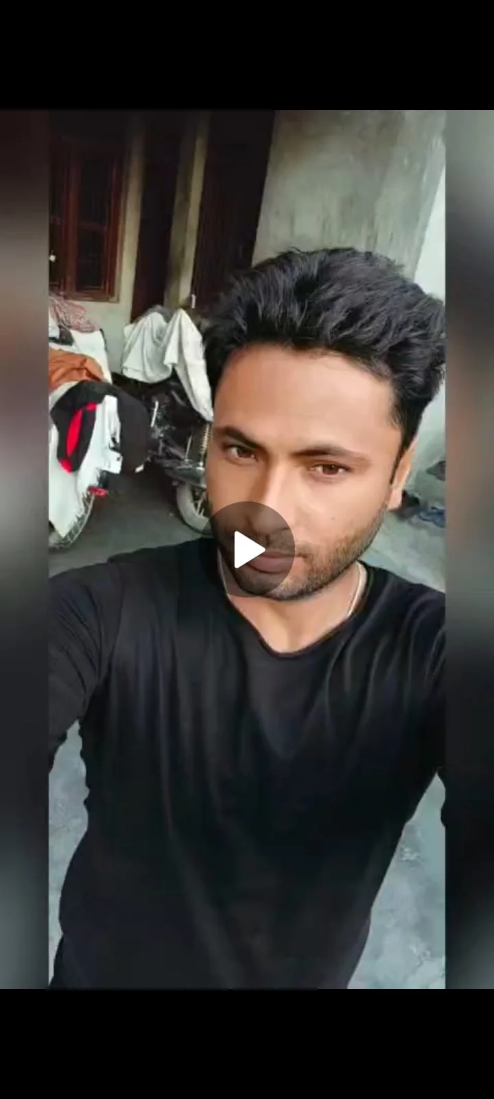 Photo of manish