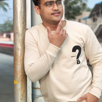 Abhishek