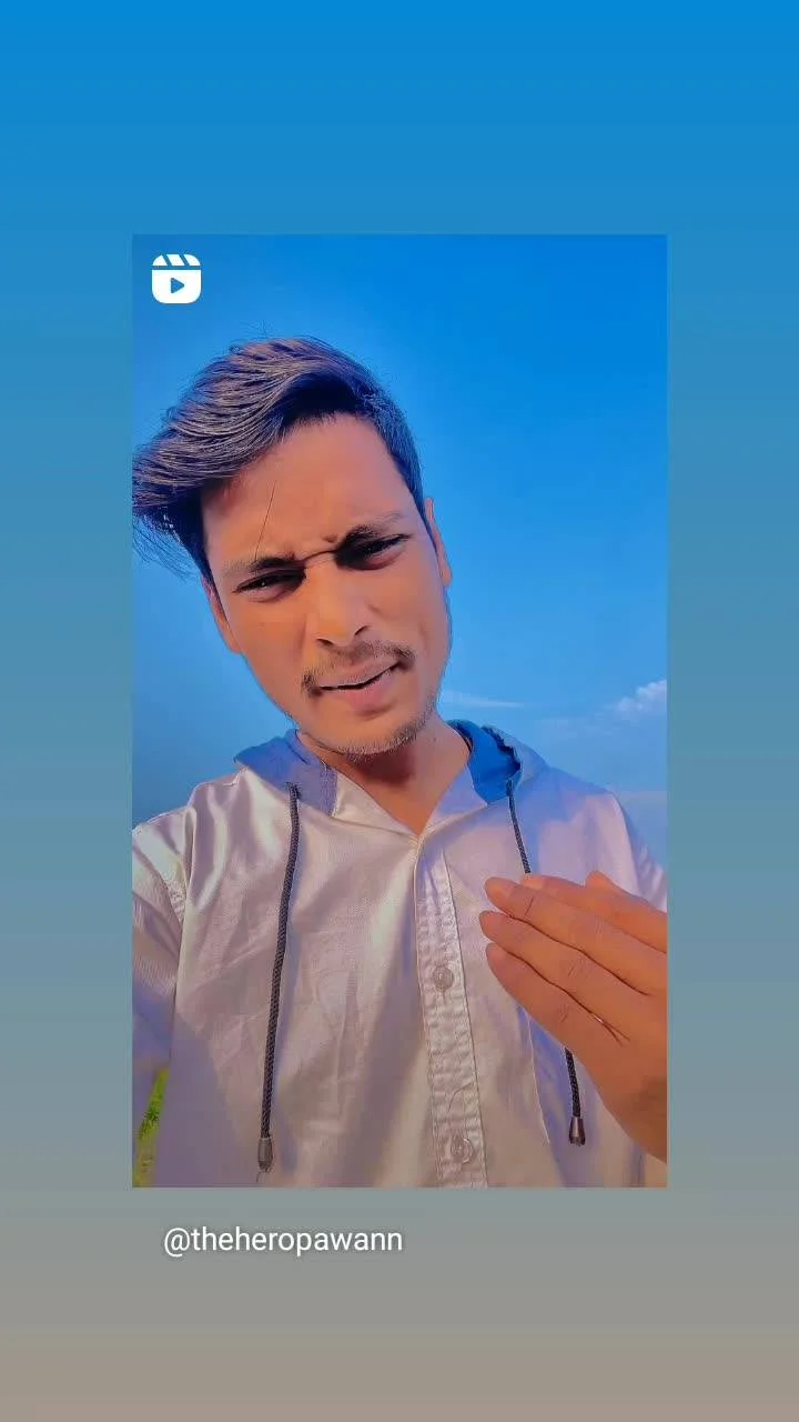 Photo of Rahul