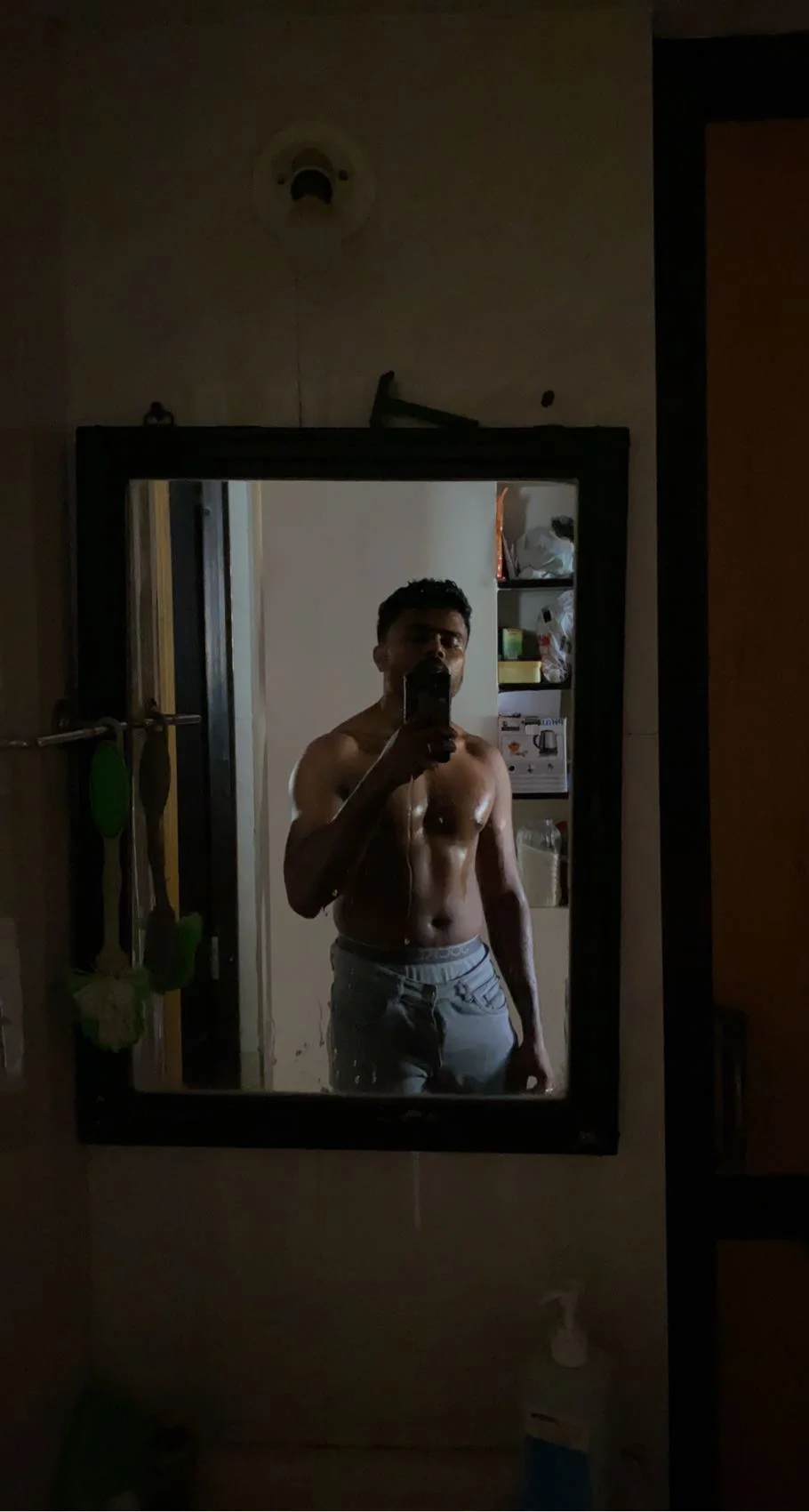 Photo of Vivaan Raj