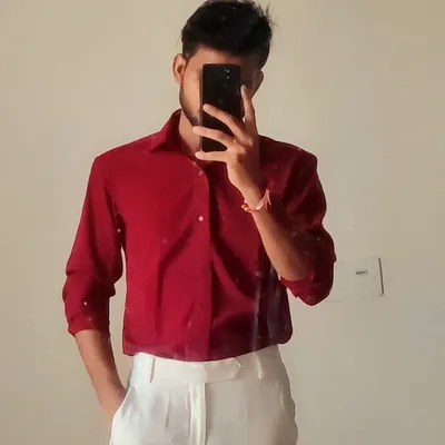Ashu kumar