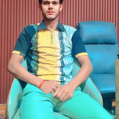 Prayanshu