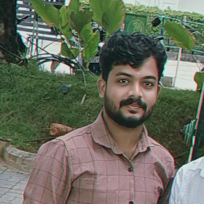 premkumar