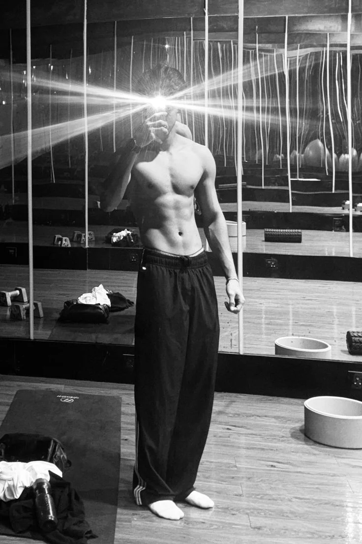 Photo of Aman