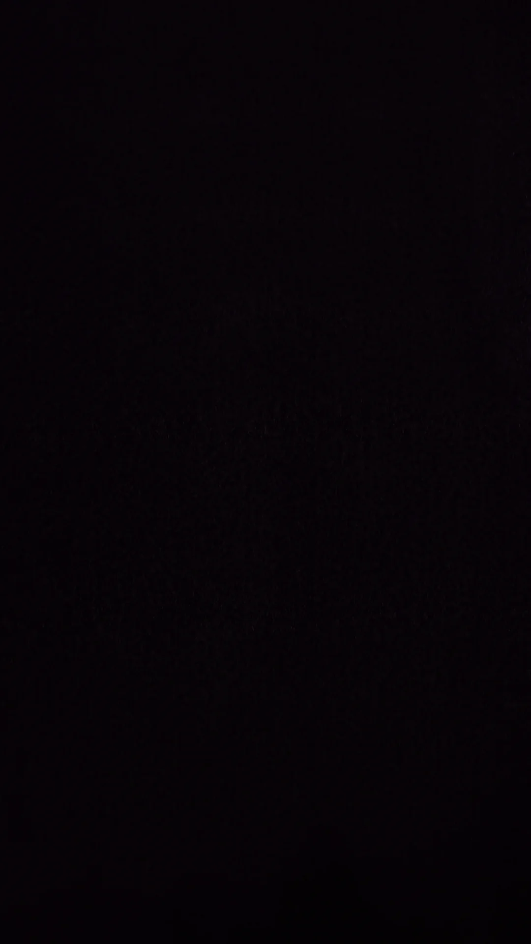 Photo of Vivek Arya