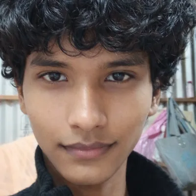 Dipjoti  Nath
